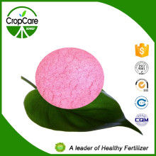 High Quality NPK 12-12-17 Powder Compound Fertilizer